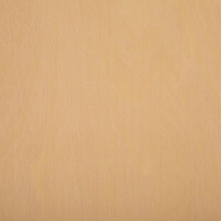 Wąska komoda słupek Rayo 50x107 cm rattan złoto | Decolab24