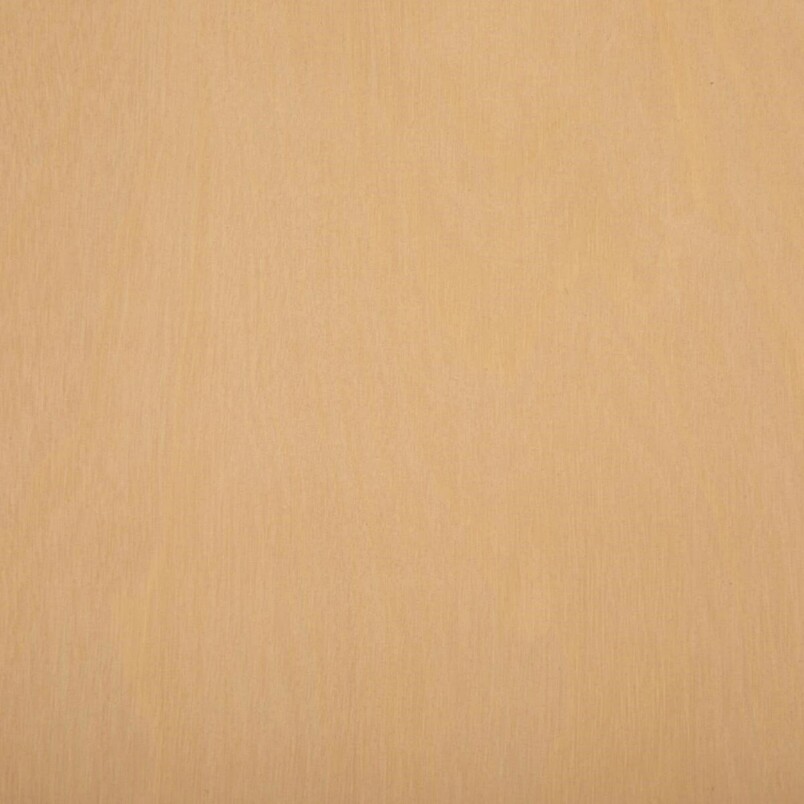 Wąska komoda słupek Rayo 50x107 cm rattan złoto | Decolab24