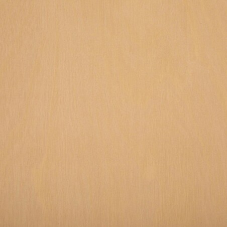 Wąska komoda słupek Rayo 50x107 cm rattan złoto | Decolab24