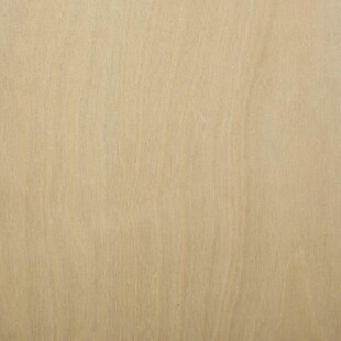Wysoka komoda Rayo 80x165 cm rattan złote nogi | Decolab24.pl