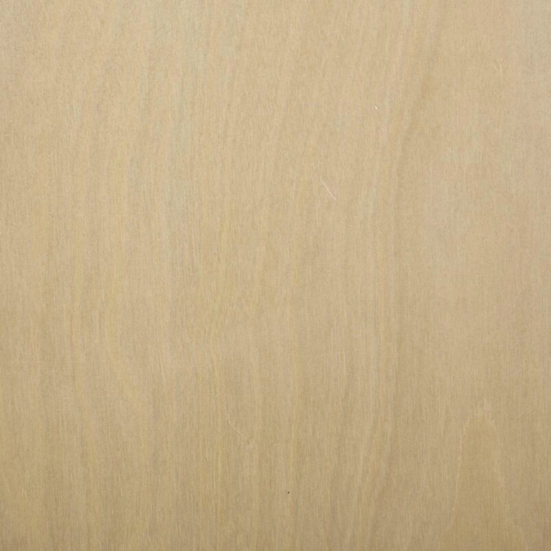 Wysoka komoda Rayo 80x165 cm rattan złote nogi | Decolab24.pl