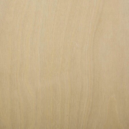 Wysoka komoda Rayo 80x165 cm rattan złote nogi | Decolab24.pl