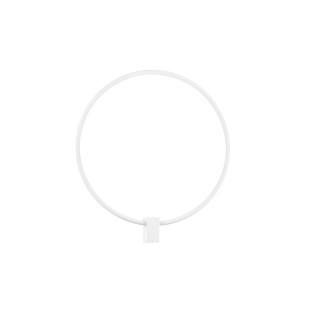 Kinkiet LED Circo 50cm - Nowoczesny, Regulowana Barwa | Decolab24