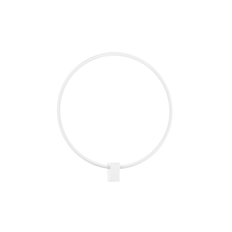 Kinkiet LED Circo 50cm - Nowoczesny, Regulowana Barwa | Decolab24