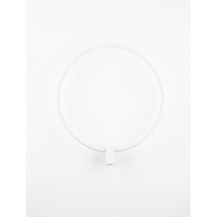 Kinkiet LED Circo 50cm - Nowoczesny, Regulowana Barwa | Decolab24