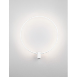 Kinkiet LED Circo 50cm - Nowoczesny, Regulowana Barwa | Decolab24