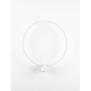 Kinkiet LED Circo 50cm - Nowoczesny, Regulowana Barwa | Decolab24