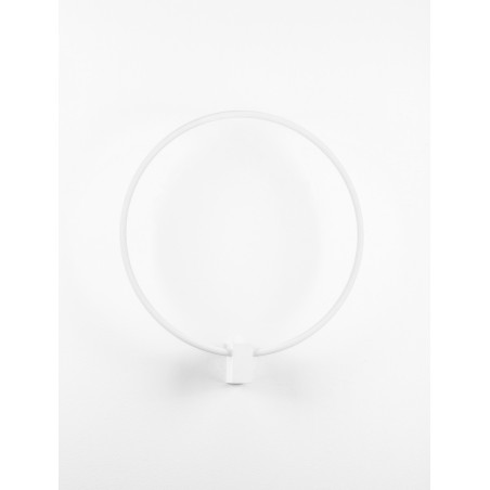 Kinkiet LED Circo 50cm - Nowoczesny, Regulowana Barwa | Decolab24