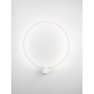 Kinkiet LED Circo 50cm - Nowoczesny, Regulowana Barwa | Decolab24