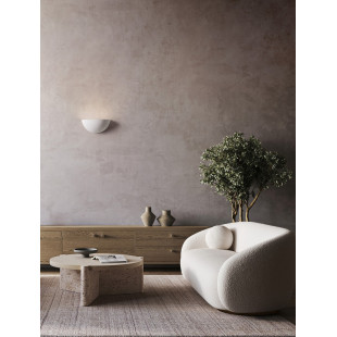 Kinkiet Japandi Talposh - Elegancki Design | Decolab24