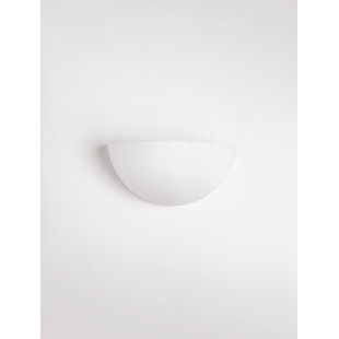 Kinkiet Japandi Talposh - Elegancki Design | Decolab24
