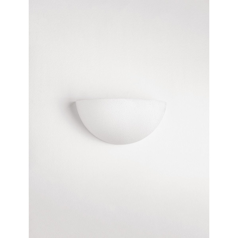 Kinkiet Japandi Talposh - Elegancki Design | Decolab24