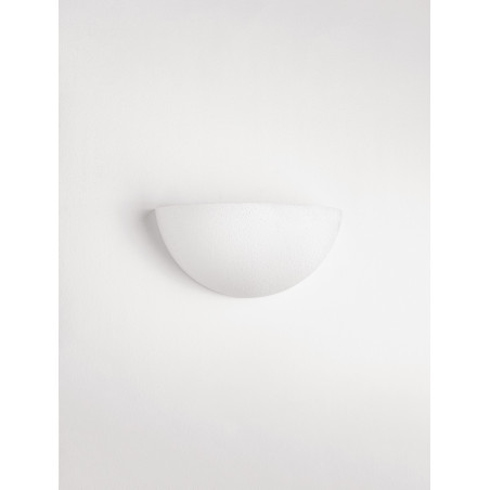 Kinkiet Japandi Talposh - Elegancki Design | Decolab24