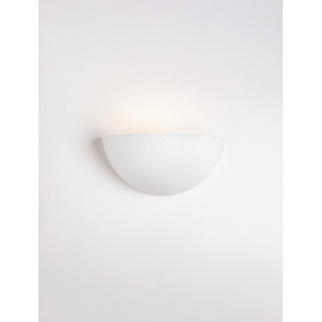 Kinkiet Japandi Talposh - Elegancki Design | Decolab24
