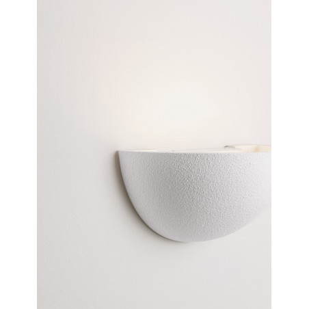 Kinkiet Japandi Talposh - Elegancki Design | Decolab24