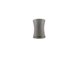 Lampa betonowa Eipal 8cm | Loftowa spotka Decolab24