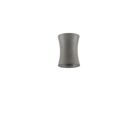 Lampa betonowa Eipal 8cm | Loftowa spotka Decolab24