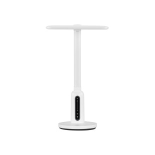 Lampa biurkowa LED Ligobit 4000K - Nowoczesny design | Decolab24