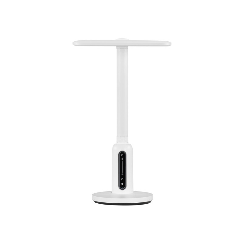 Lampa biurkowa LED Ligobit 4000K - Nowoczesny design | Decolab24