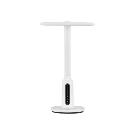Lampa biurkowa LED Ligobit 4000K - Nowoczesny design | Decolab24