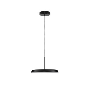 Lampa wisząca LED Holia - Nowoczesny design | Decolab24