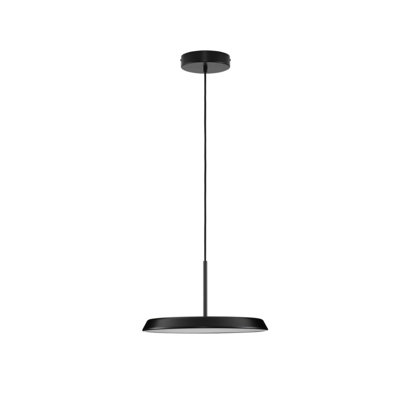Lampa wisząca LED Holia - Nowoczesny design | Decolab24