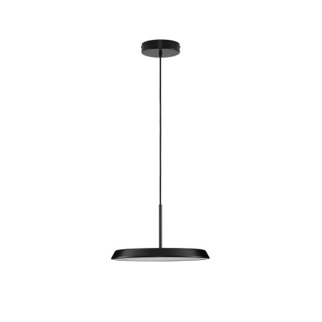 Lampa wisząca LED Holia - Nowoczesny design | Decolab24