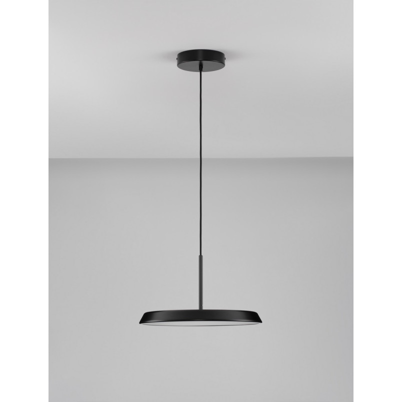 Lampa wisząca LED Holia - Nowoczesny design | Decolab24