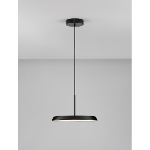 Lampa wisząca LED Holia - Nowoczesny design | Decolab24