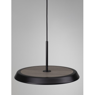 Lampa wisząca LED Holia - Nowoczesny design | Decolab24