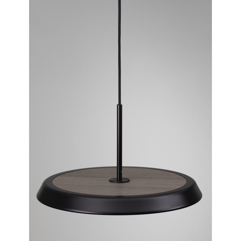 Lampa wisząca LED Holia - Nowoczesny design | Decolab24
