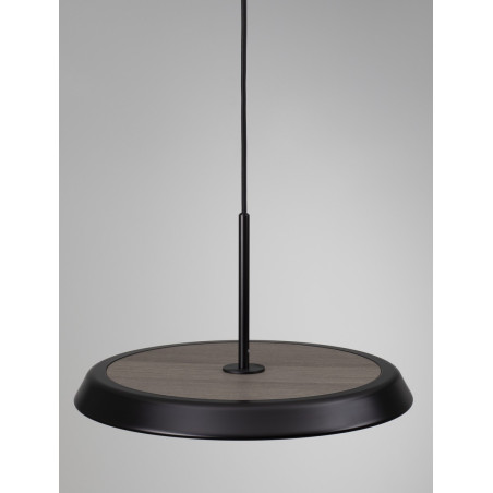 Lampa wisząca LED Holia - Nowoczesny design | Decolab24