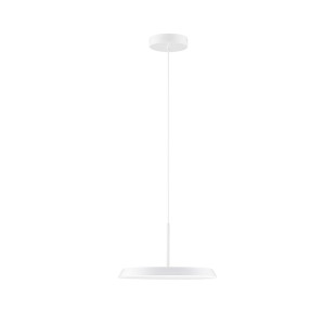 Lampa wisząca LED Holia - Nowoczesny design | Decolab24