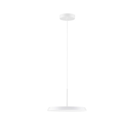 Lampa wisząca LED Holia - Nowoczesny design | Decolab24