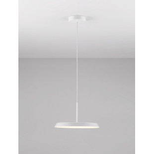 Lampa wisząca LED Holia - Nowoczesny design | Decolab24