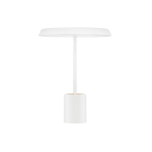 Lampa Holia LED - nowoczesny design, 39,5cm - Decolab24