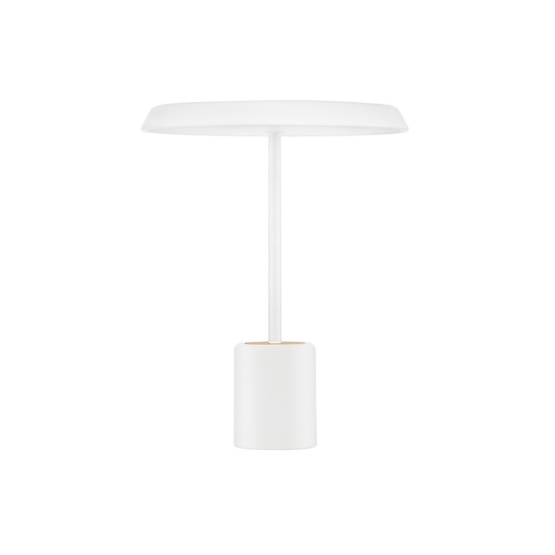 Lampa Holia LED - nowoczesny design, 39,5cm - Decolab24