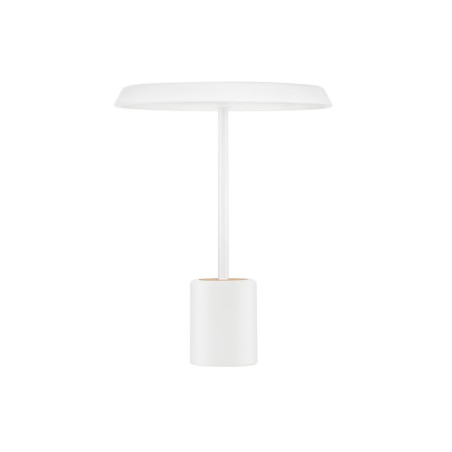Lampa Holia LED - nowoczesny design, 39,5cm - Decolab24