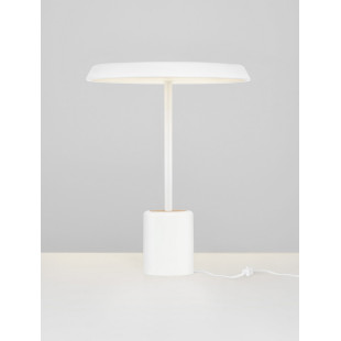 Lampa Holia LED - nowoczesny design, 39,5cm - Decolab24