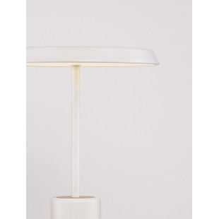 Lampa Holia LED - nowoczesny design, 39,5cm - Decolab24