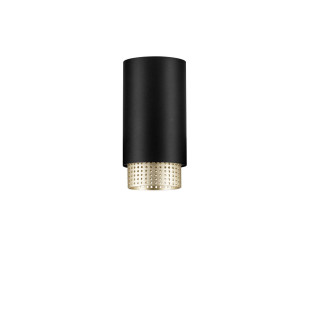 Lampa spot tuba minimalistyczna Sinsesi | Decolab24