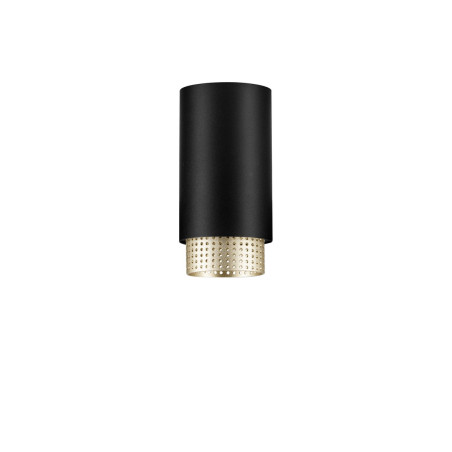 Lampa spot tuba minimalistyczna Sinsesi | Decolab24