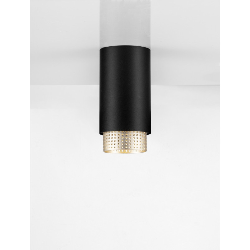 Lampa spot tuba minimalistyczna Sinsesi | Decolab24