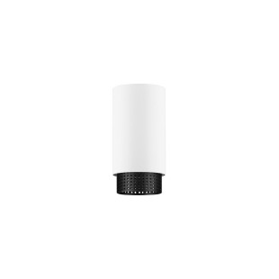 Lampa spot tuba minimalistyczna Sinsesi - Decolab24