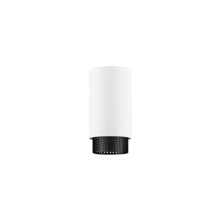 Lampa spot tuba minimalistyczna Sinsesi - Decolab24
