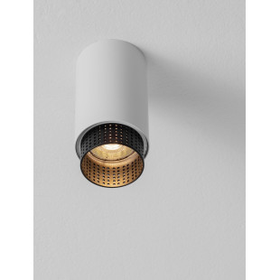 Lampa spot tuba minimalistyczna Sinsesi - Decolab24