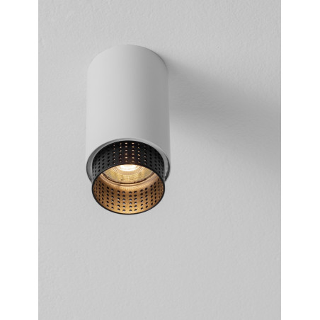 Lampa spot tuba minimalistyczna Sinsesi - Decolab24