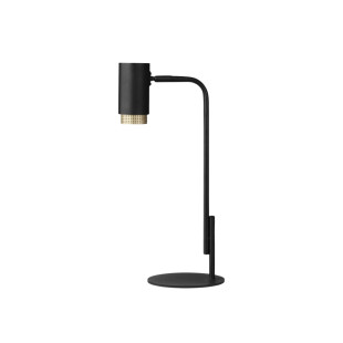 Lampa biurkowa minimalistyczna Sinsesi | Decolab24