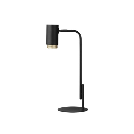 Lampa biurkowa minimalistyczna Sinsesi | Decolab24