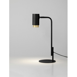 Lampa biurkowa minimalistyczna Sinsesi | Decolab24